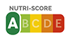 nutriscore A