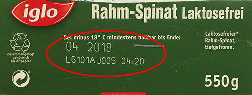 Codierungsfeld_zugeschnitten