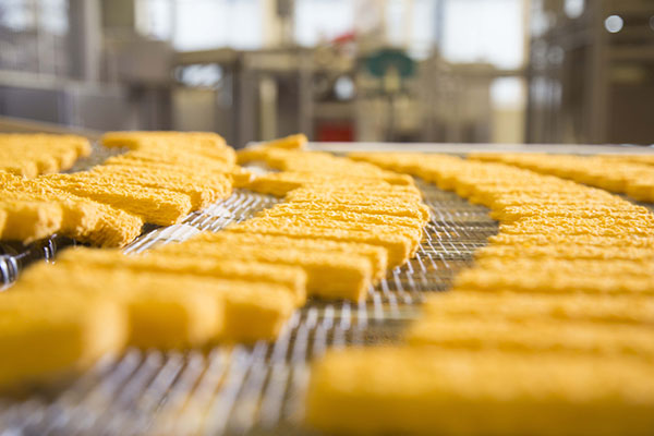 iglo_Fischstäbchenproduktion_600x400