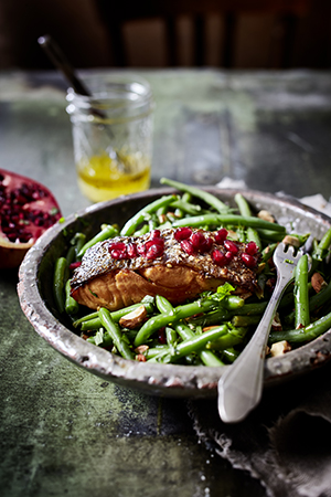 presse_meldung_iglo_rezepte