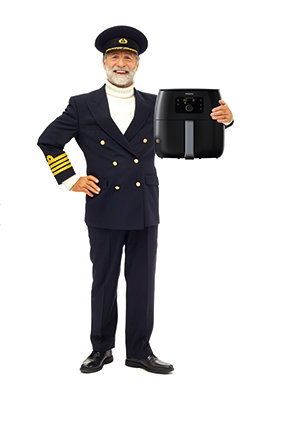 kaeptn_iglo_pressemitteilung