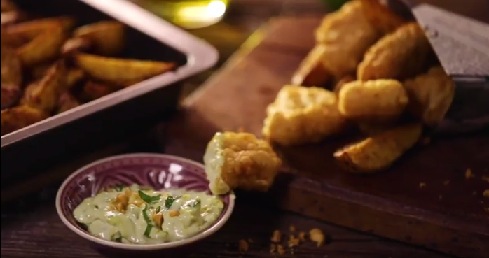 asia-remoulade_20170208