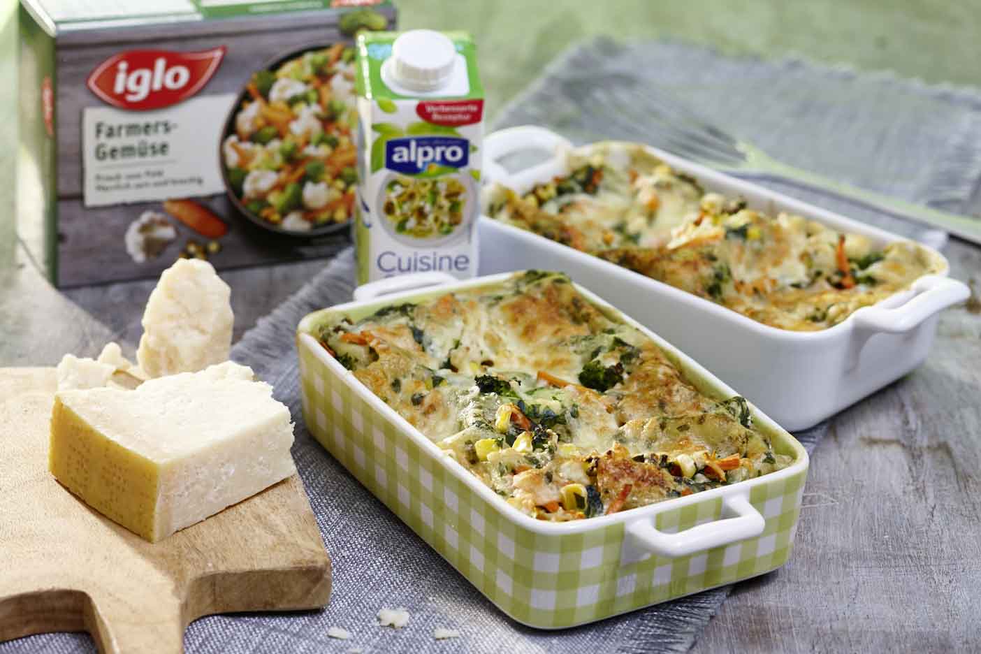 iglo_alpro_bunte_gemueselasagne