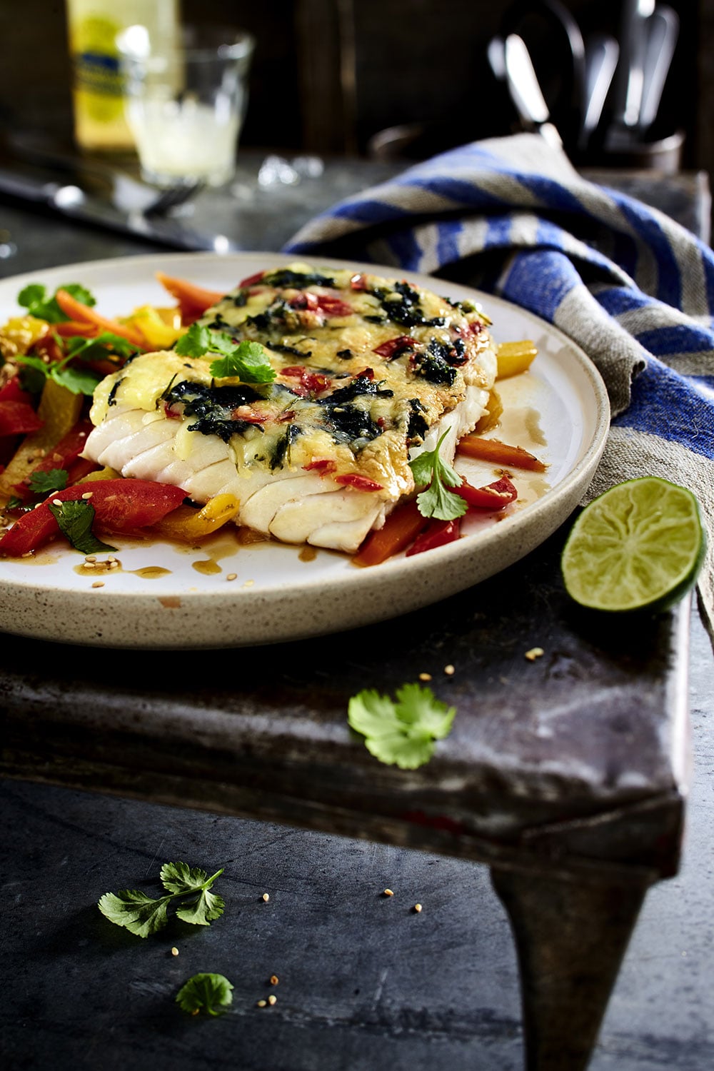 SchlemmerFilet_auf_knackigem_Gemuese_20170505_Rezept