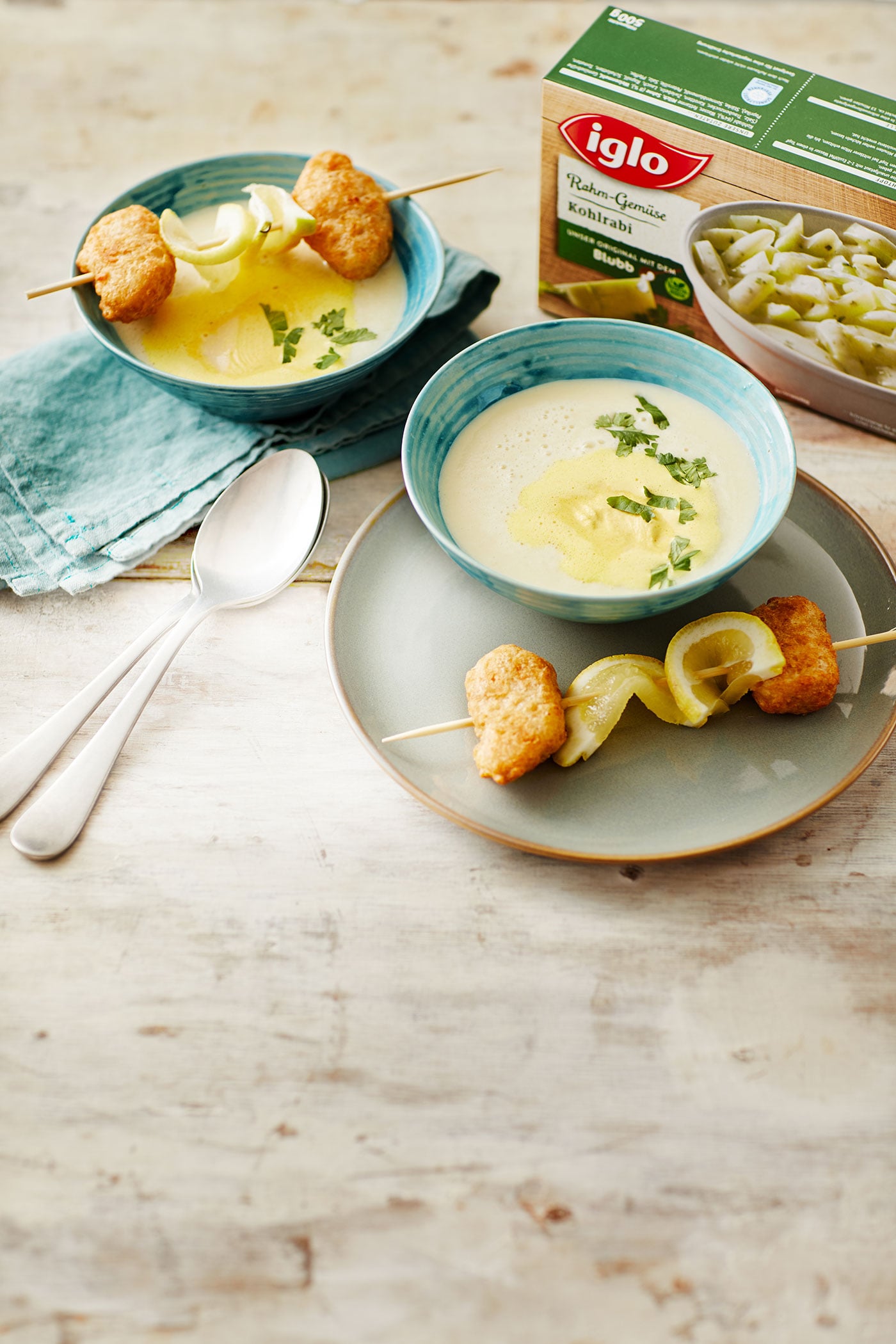 thermomix_iglo_kohlrabisuppe_curysahne