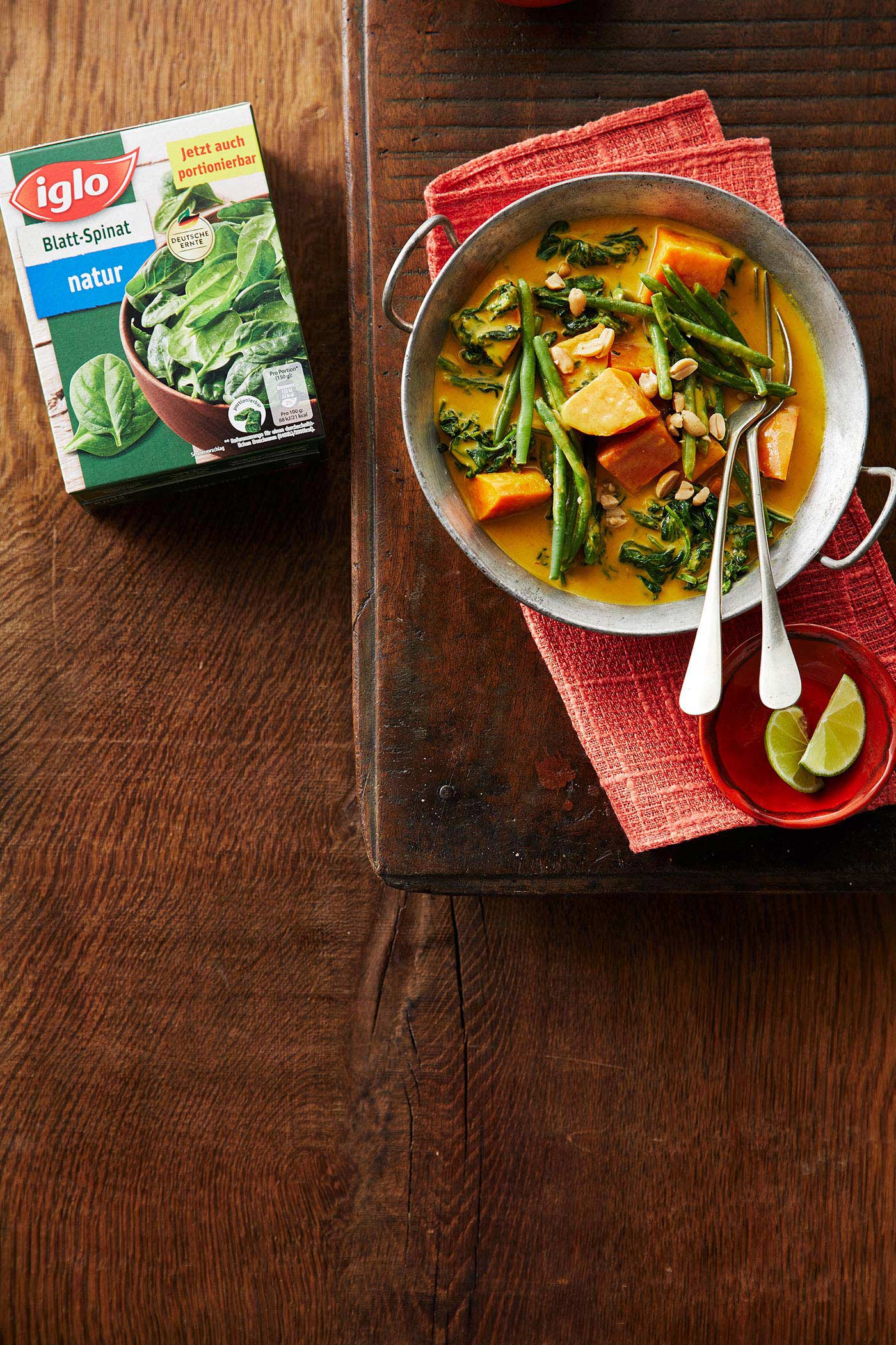 thermomix_iglo_spinat