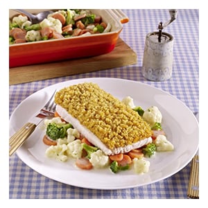 Rezepte_Fisch_Freitag_Schlemmer_Filet_Bordelaise_iglo