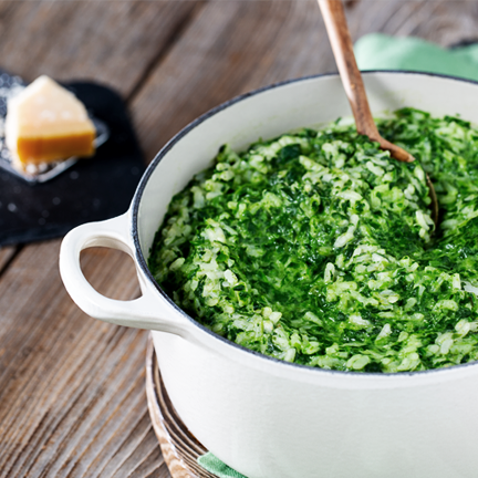 Spinat_Salbei_Gnocchi