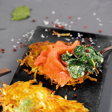 Spinat_Salbei_Gnocchi