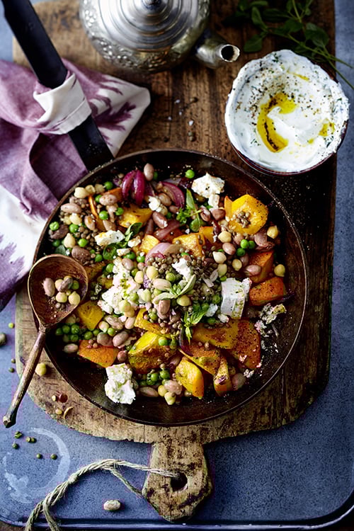 Kartoffel_Spinat_Tortilla_iglo