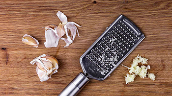 Rotes Curry Schlemmer-Filet mit Kokos-Reis, Gurkensalat & crunchy Topping Step 13