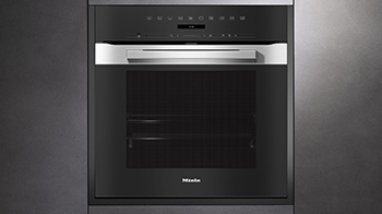 Rotes Curry Schlemmer-Filet mit Kokos-Reis, Gurkensalat & crunchy Topping Step 2