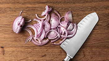 Rotes Curry Schlemmer-Filet mit Kokos-Reis, Gurkensalat & crunchy Topping Step 9