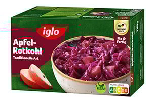 ApfelRotkohl_750g_20170223