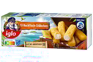 13_Backfischst_20170111