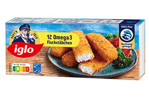 12_FischstOmega_20170111