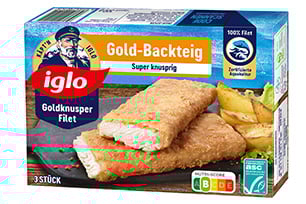 Goldknusp_Goldbackteig_20170111