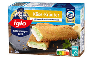 Goldknusp_KaeseKrt_20170111