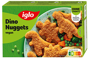 iglo-produktverpackung-DinoNuggets_vegan