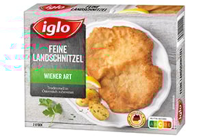 Feine_Landschnitzel_Packshot_iglo