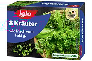 KraeuterBecher_AchtKraeuter_20170112