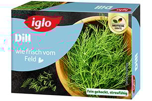 KraeuterBecher_Dill_20170112