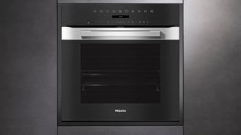 Backfisch mit Thai-Salat & Süß-Sauer-Dressing Step 2