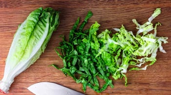 Fisch-Tacos mit Pico de Gallo Step 11