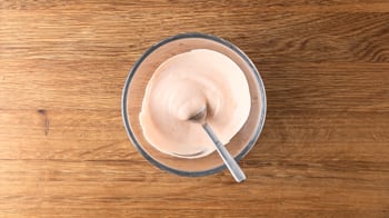 Fisch-Tacos mit Pico de Gallo Step 3