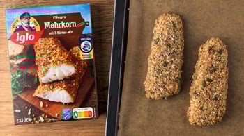 Fisch-Tacos mit Pico de Gallo Step 4