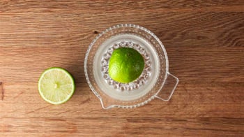 Fisch-Tacos mit Pico de Gallo Step 9