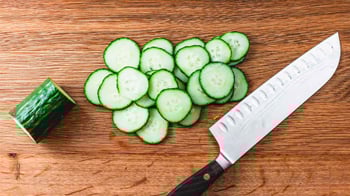 Katsu Udon mit Rösti-Stäbchen Step 14