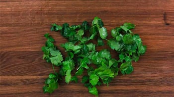 Katsu Udon mit Rösti-Stäbchen Step 16