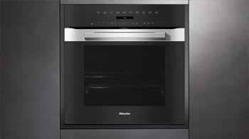 Katsu Udon mit Rösti-Stäbchen Step 2