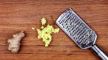 Katsu Udon mit Rösti-Stäbchen Step 7