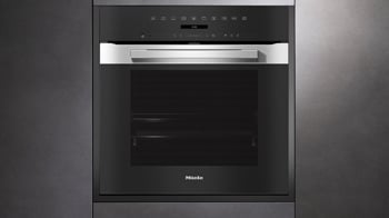 Schlemmer-Filet mit gerösteten Kürbis-Stampf & Topping Step 2