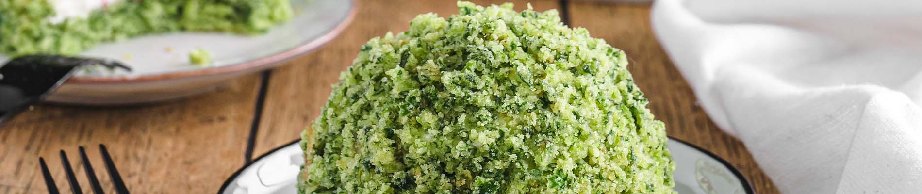 Mini Moos Maulwurfshügel 