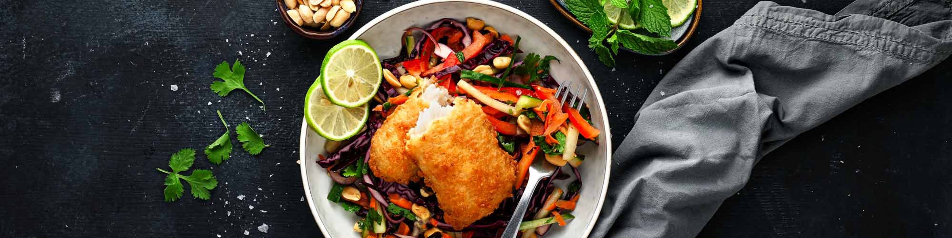 backfisch-mit-thai-salat-hero_150923.jpg
