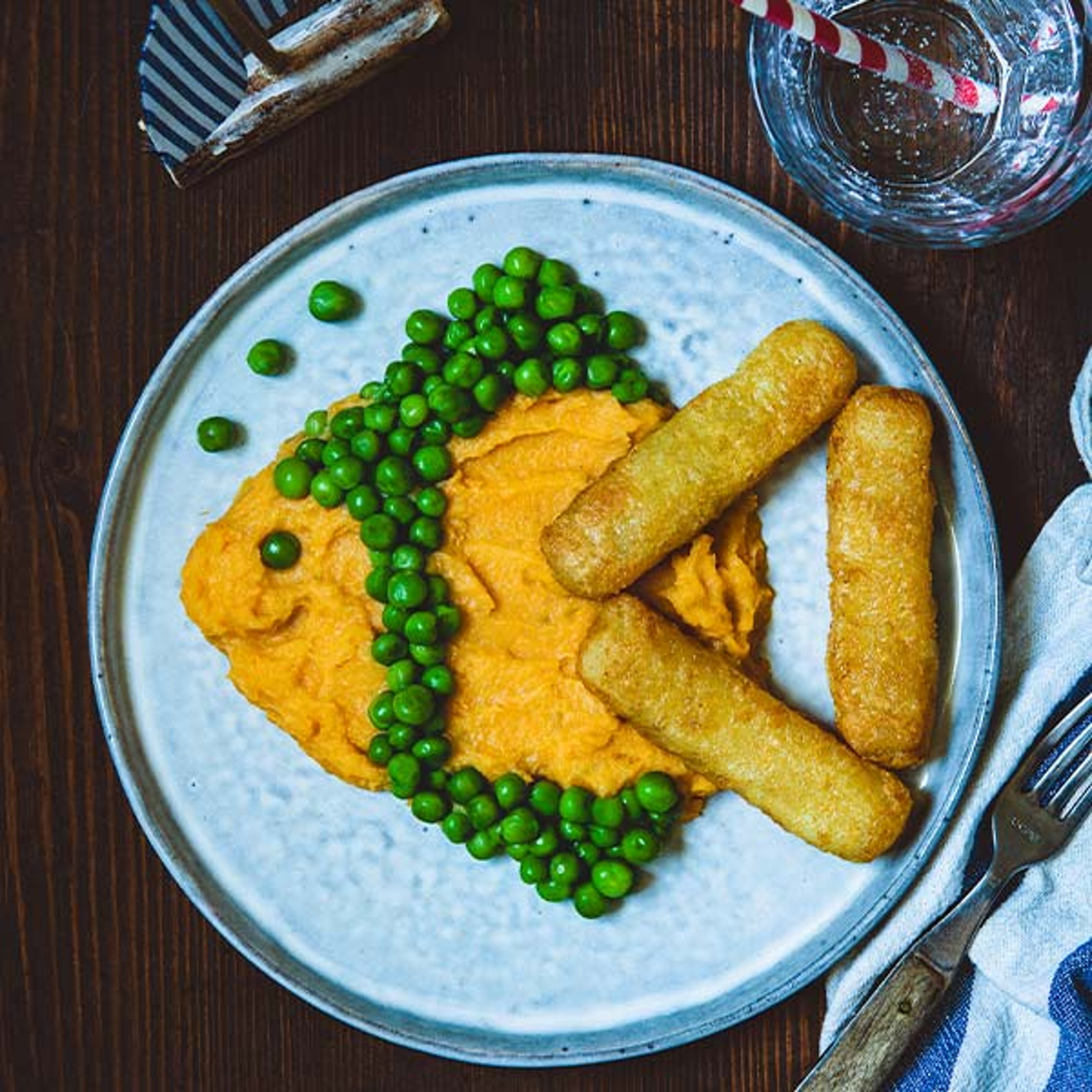 kaeptn-iglos-knusper-fisch-kachel.jpg