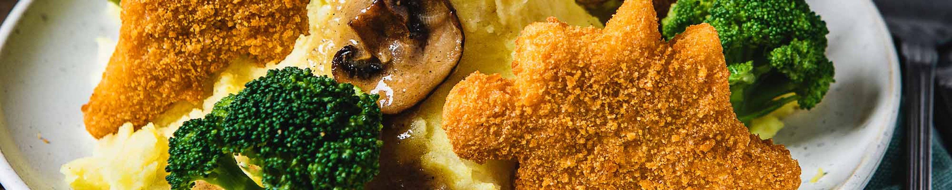 veganer-vulkan-mit-dino-nuggets-hero.jpg