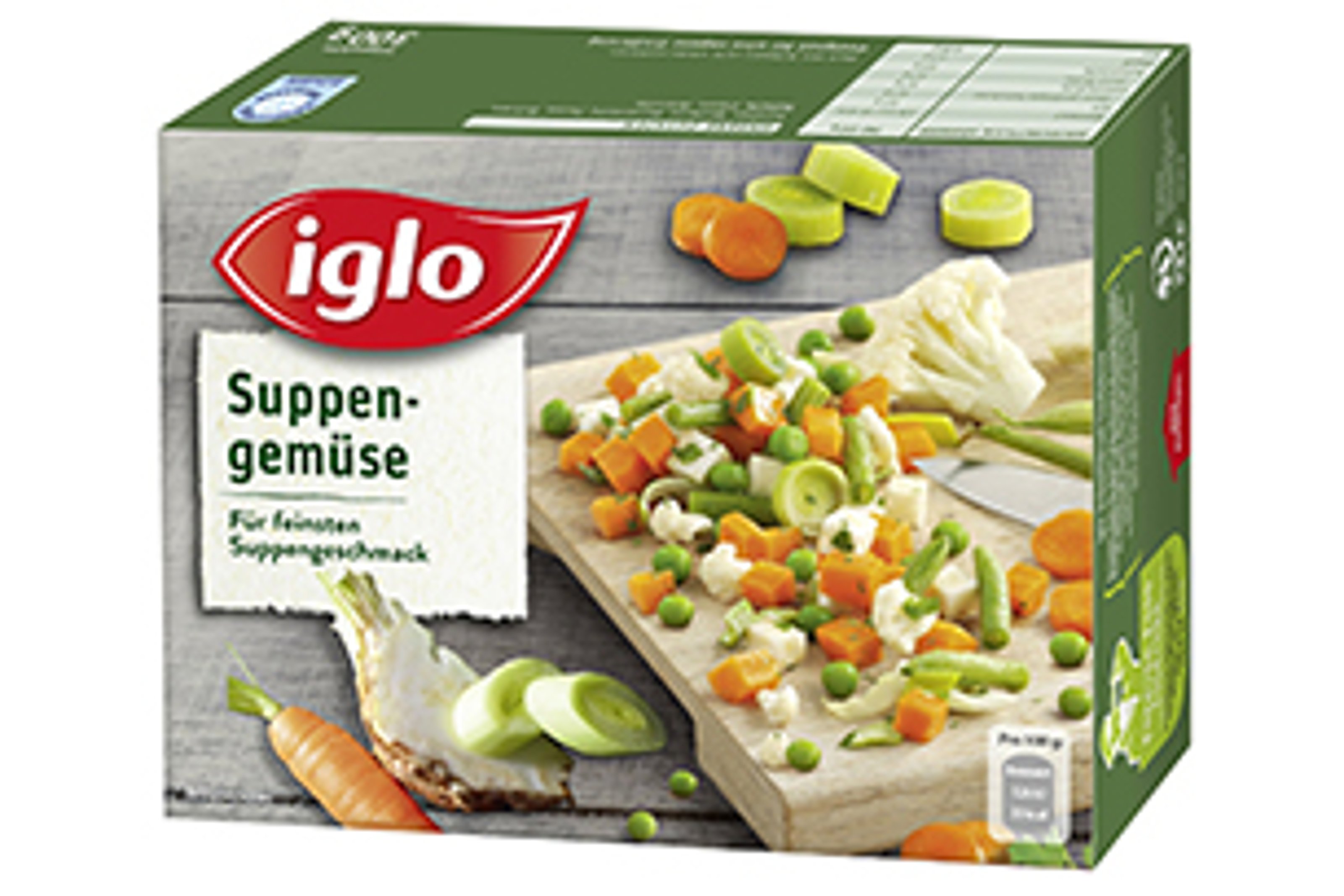iglo-produktverpackung-suppengemuese.jpg