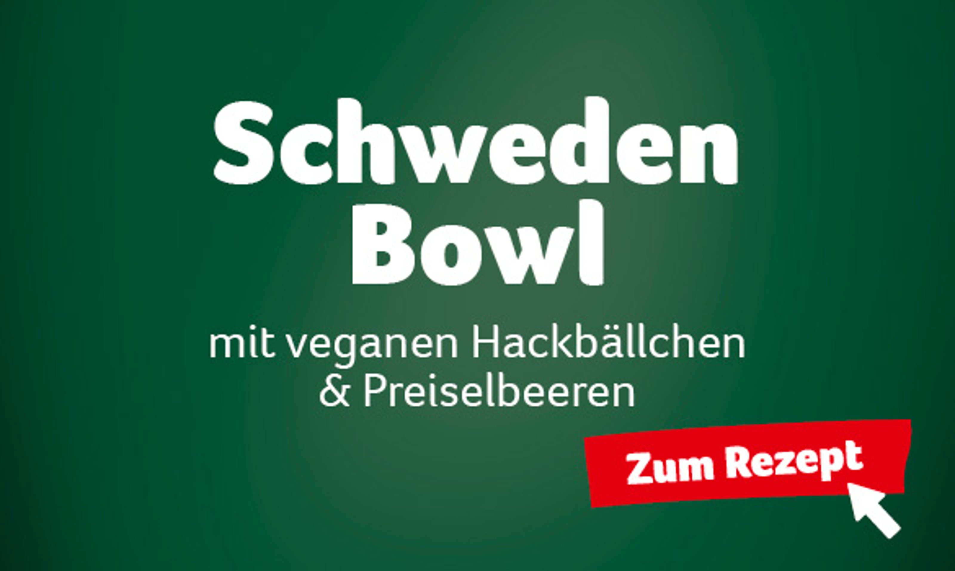 Findus