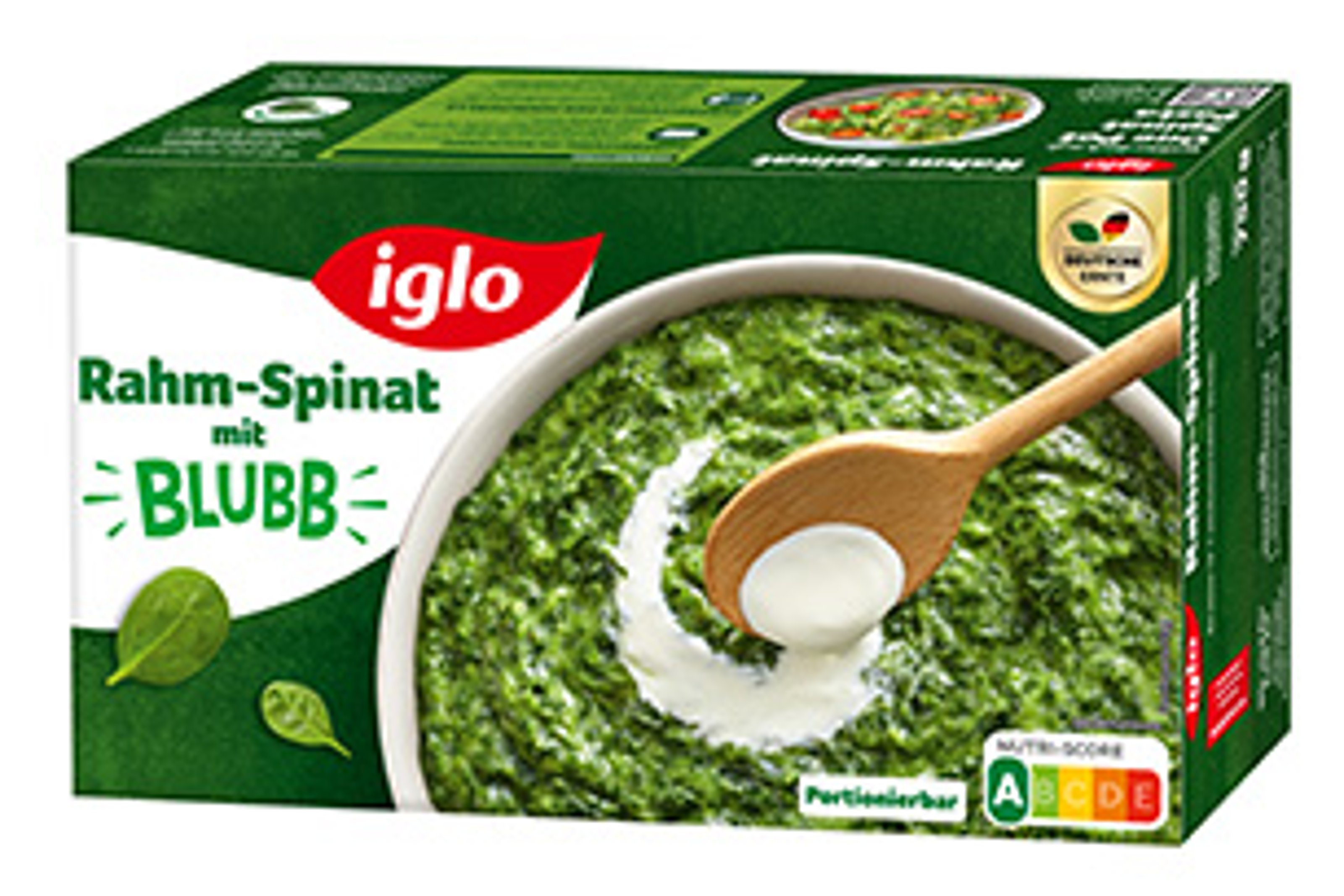packshot-rahm-spinat-750g_140525.jpg