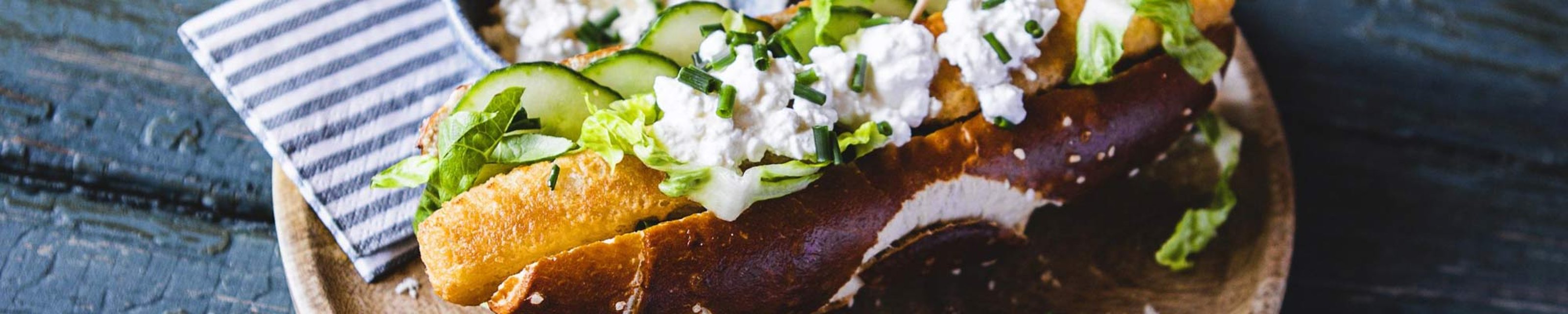 header-fischbroetchen.jpg