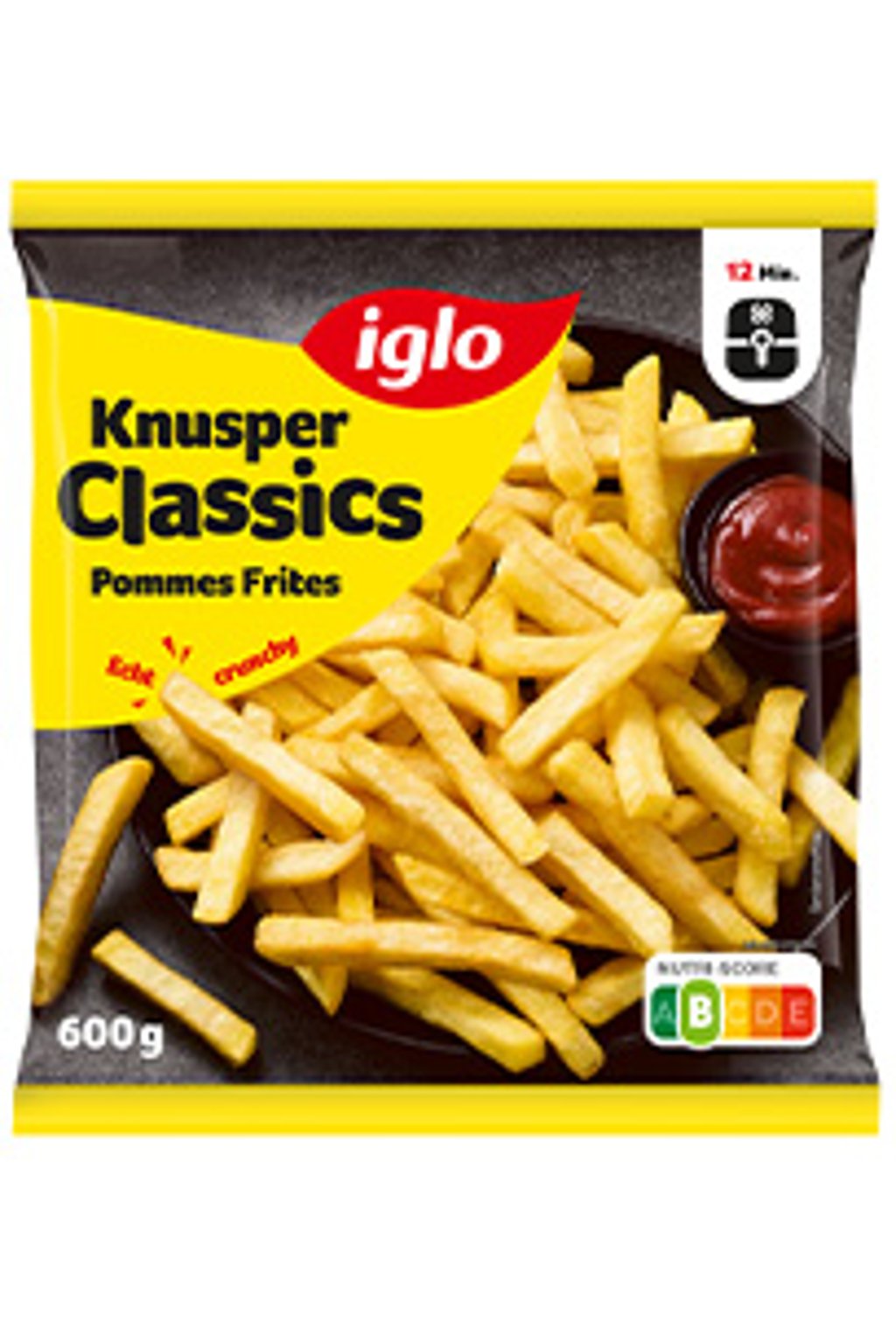 iglo-produktverpackung-knusper-classics-pommes-frites.jpg