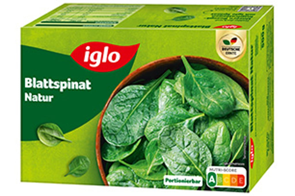 packshot-blattspinat-natur_140525.jpg