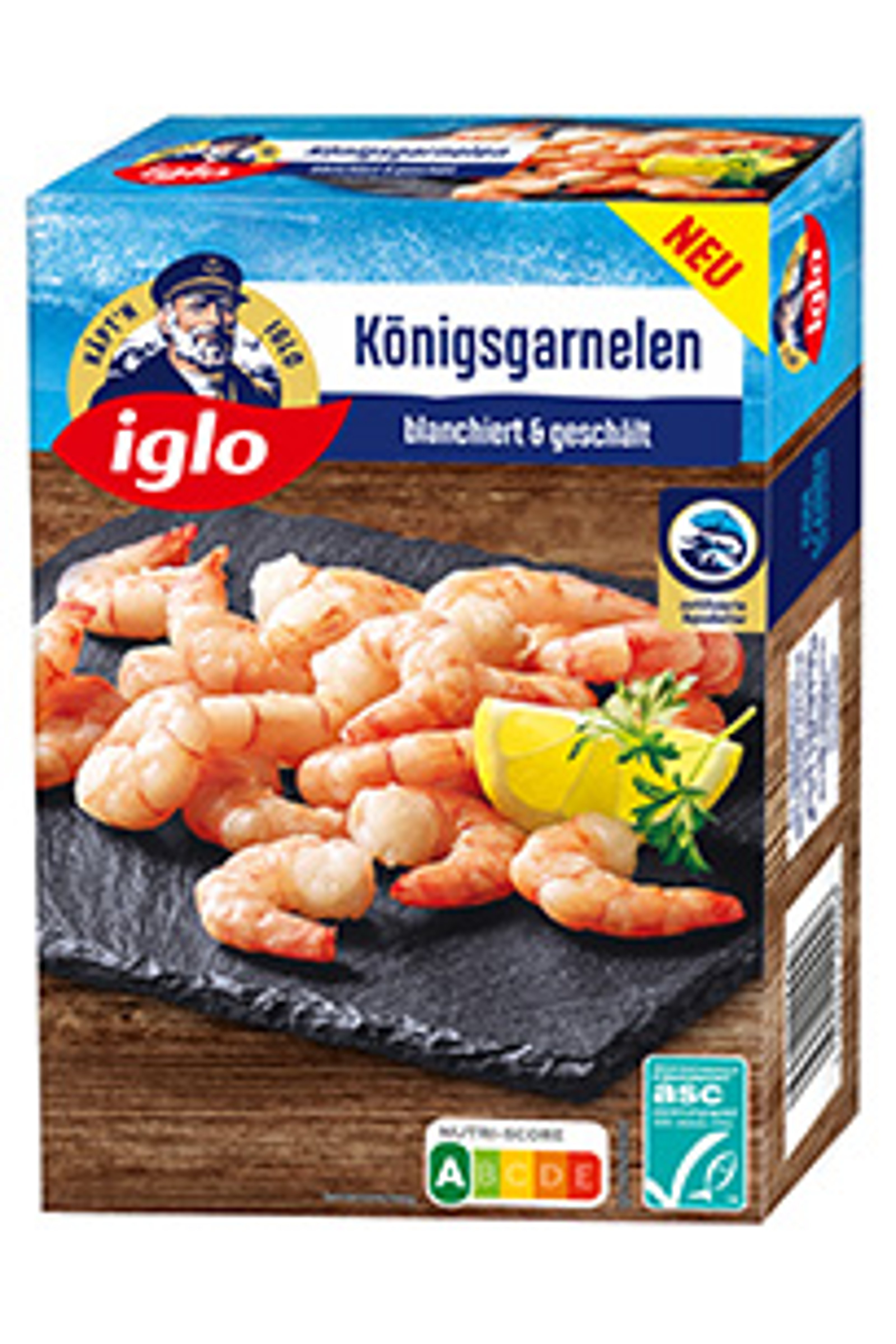 koenigsgarnelen-packshot_060125.jpg
