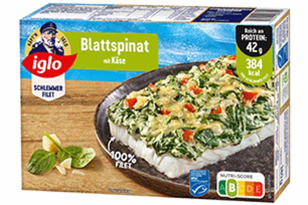 iglo-produktverpackung-schlefi-blattspinatkaese-neu-protein.gif