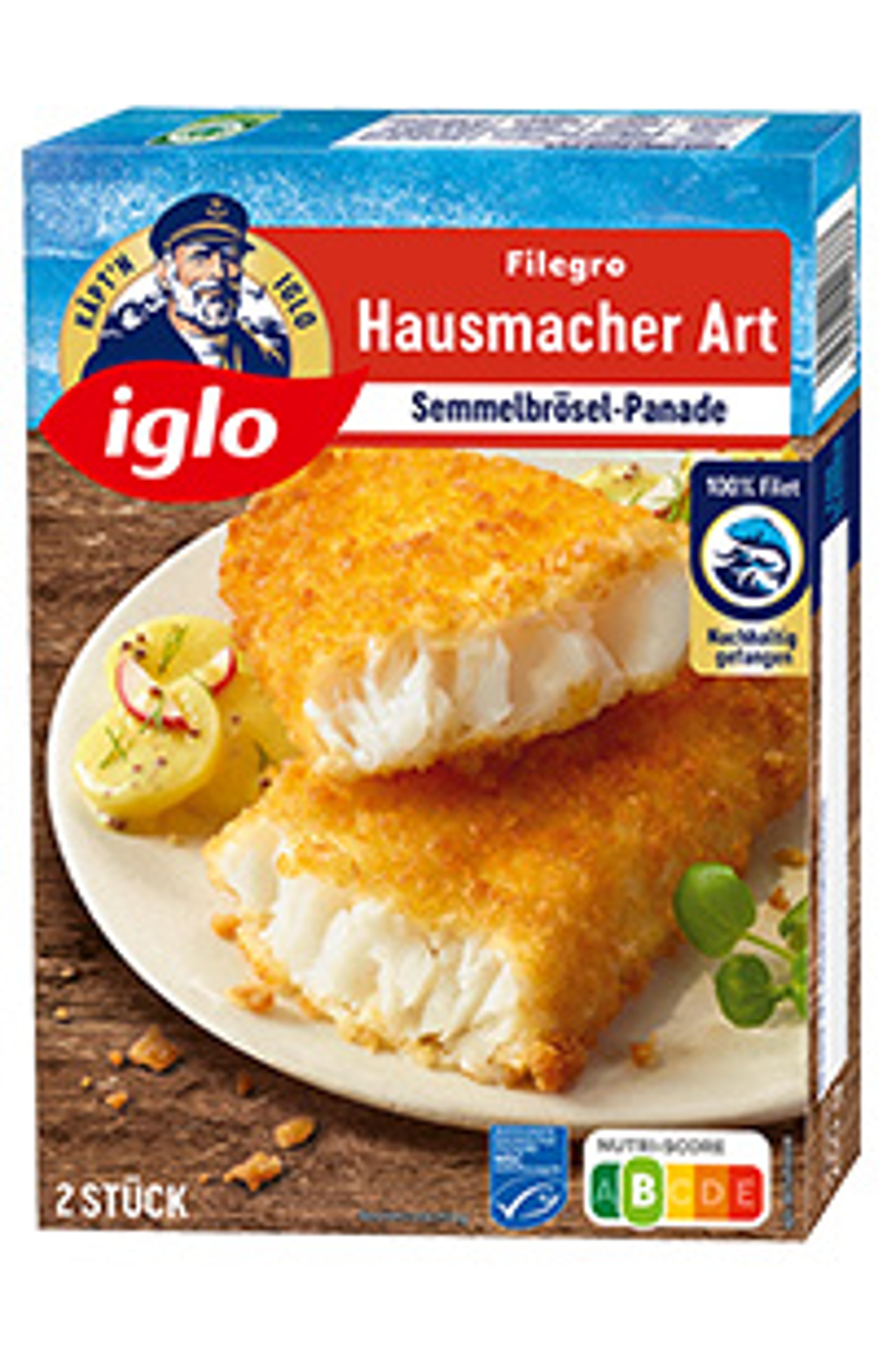 packshot-filegro-hausmacher-art_210423.jpg