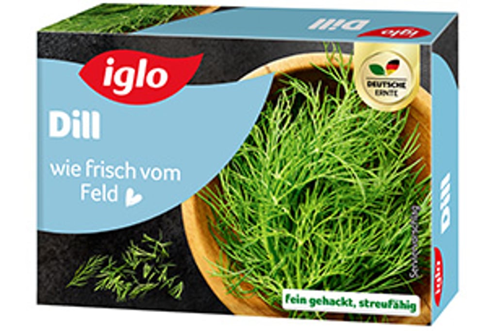 dill-packshot_300725.jpg